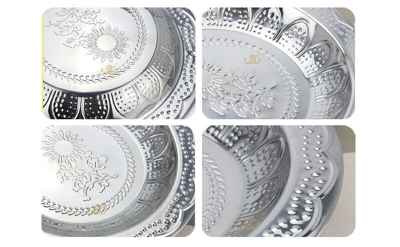 metal tray wholesale decorative trays wholesale