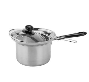 noodle pot factory best stainless pans factory