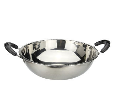 serving pot factory gourmet cookware factory