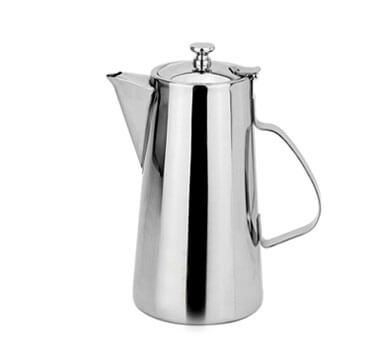 silver kettle wholesale tea kettles factory