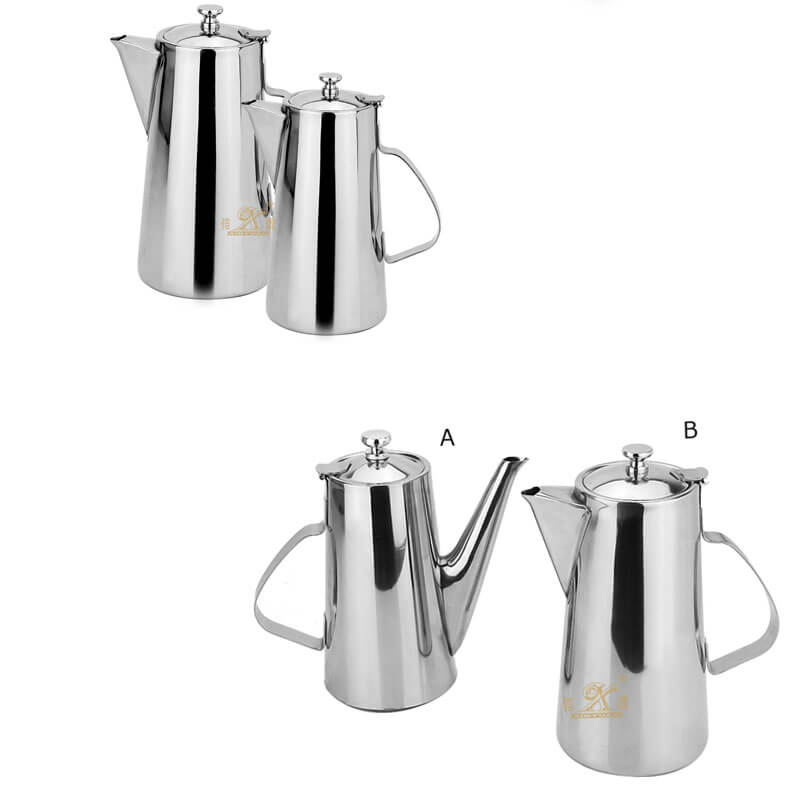 silver kettle wholesale tea kettles price