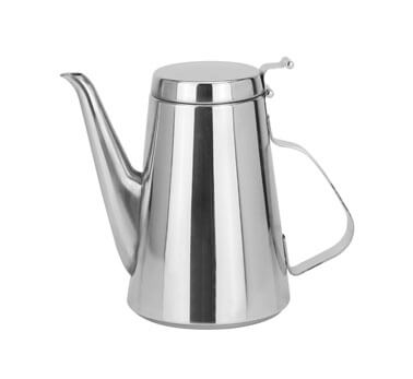 small tea kettle wholesale brushed steel kettle factory