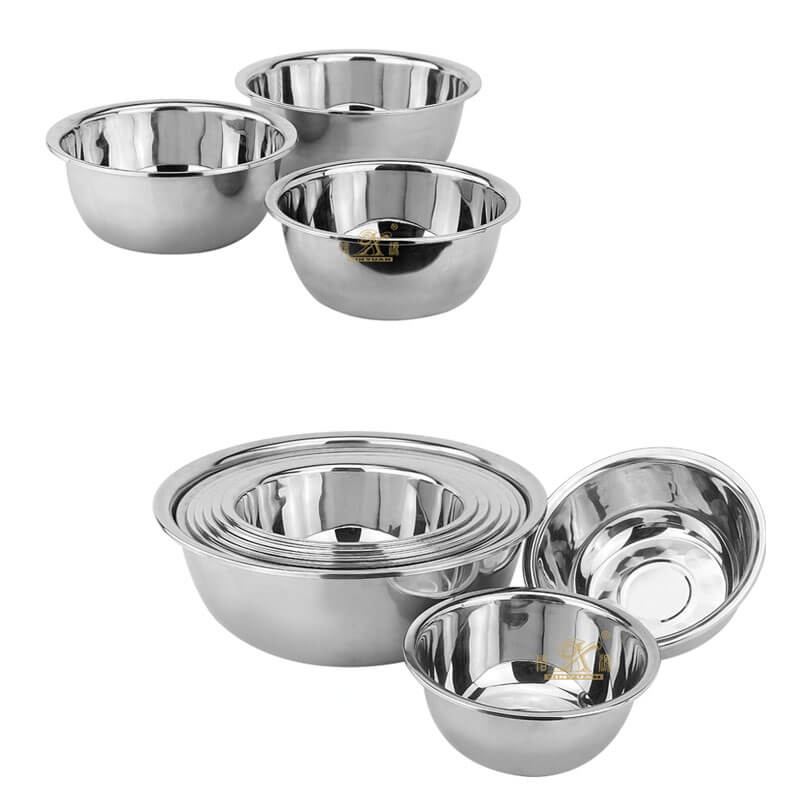 soup bowls OEM small soup bowls manufacturer