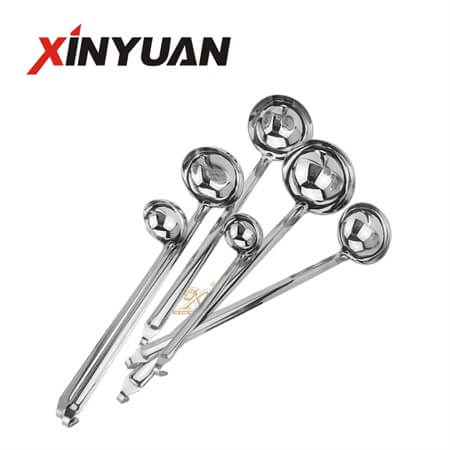 soup ladle wholesale