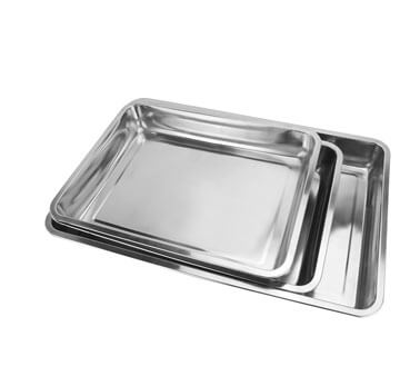 square tray wholesale large tray factory