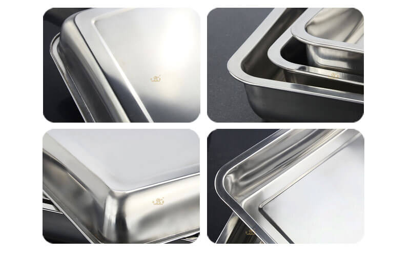 square tray wholesale large tray wholesale