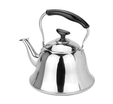 stainless kettle wholesale hot tea kettle factory