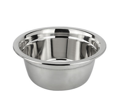 stainless steel water basin OEM water basin factory