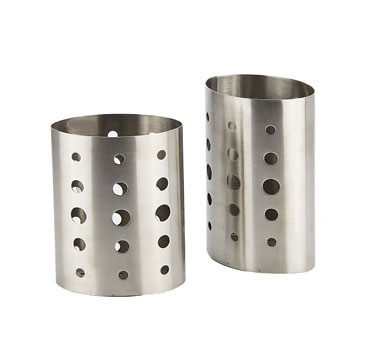 utenil holder exporter kitchen holder factory