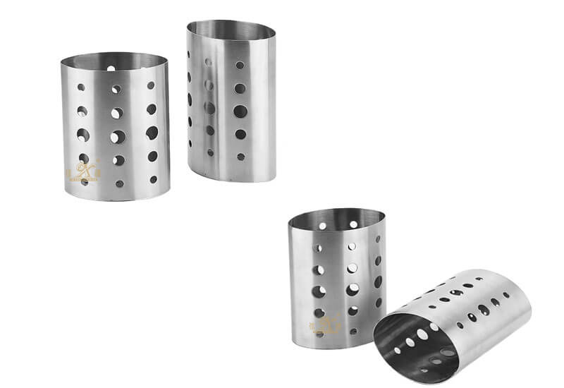 utenil holder exporter kitchen holder manufacturer