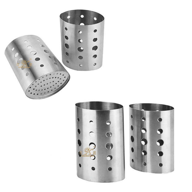 utenil holder exporter kitchen holder supplier