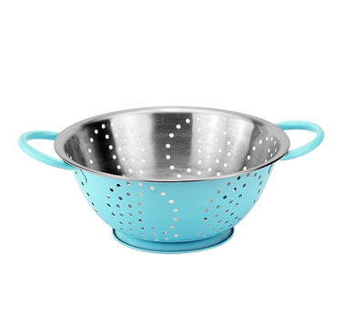 steamer basket OEM stainless strainer FACTORY