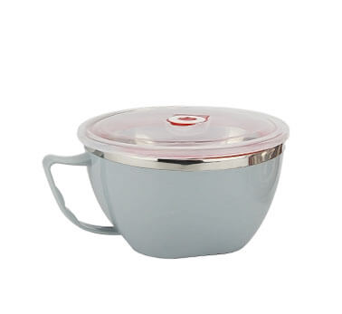 lunch box   school ODM storage bowl factory