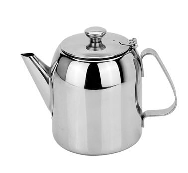 swan kettle wholesale tea kettle factory