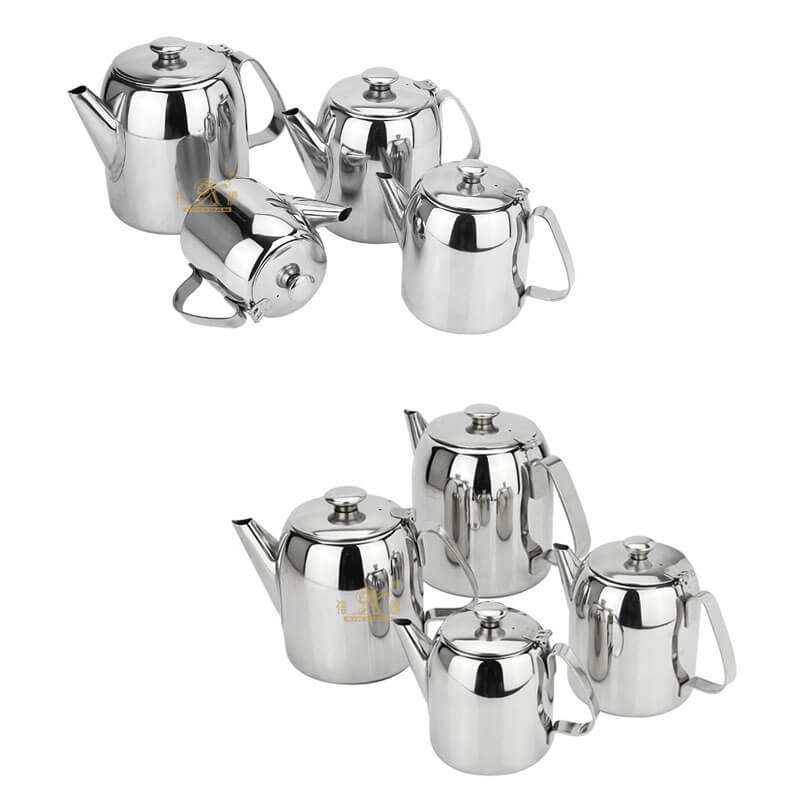 swan kettle wholesale tea kettle supplier