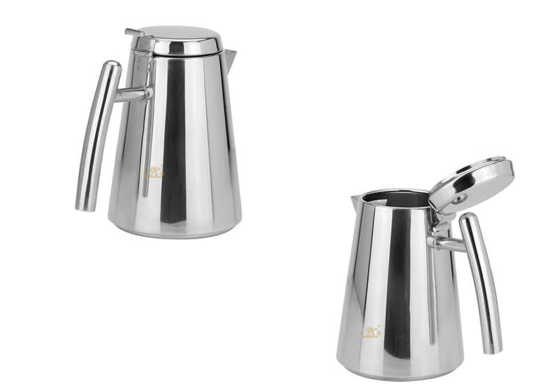 tea kettle wholesale kettle manufacturer