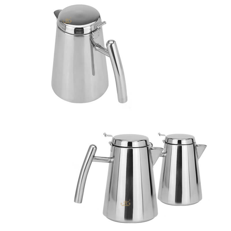 tea kettle wholesale kettle supplier