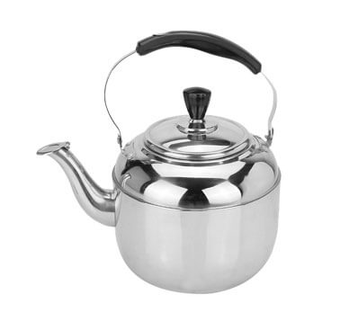 tea water kettle wholesalehot water kettle price factory