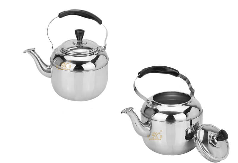 tea water kettle wholesalehot water kettle price manufacturer