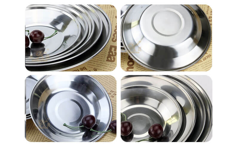 tray is stainless steel magnetic wholesale