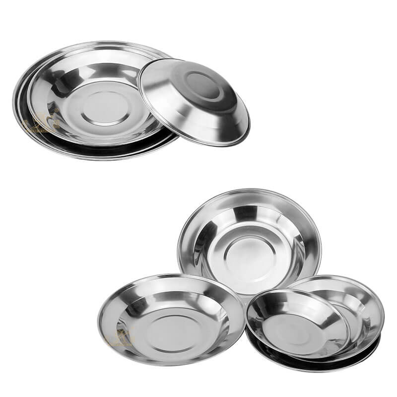 tray is stainless steel magnetic supplier