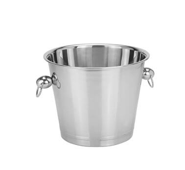 wine ice bucket OEM bar ice bucket factory