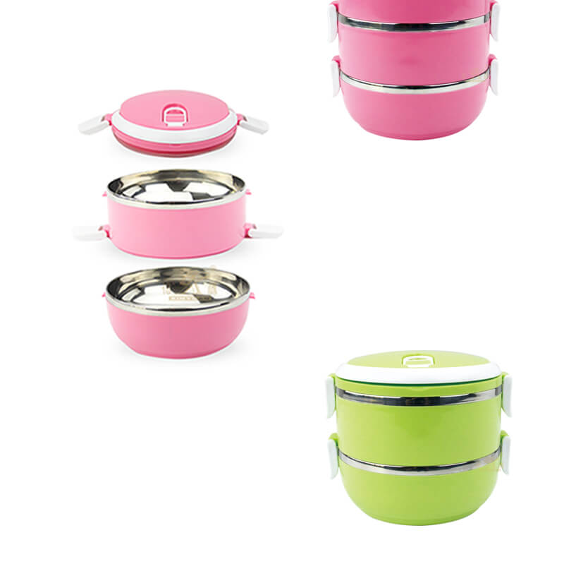 bento lunch box OEM cute lunch boxes manufacturer