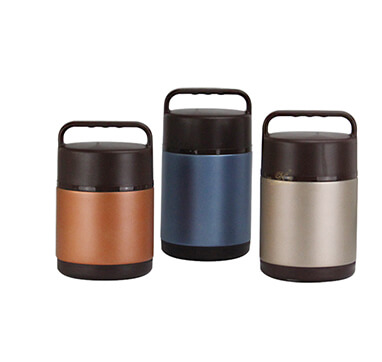 kitchen containers OEM small food containers price