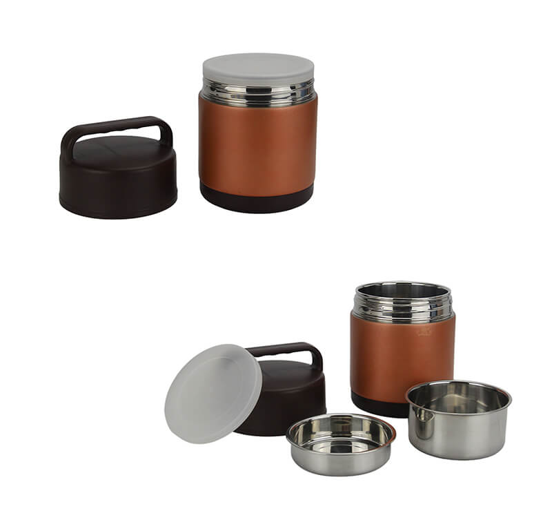 kitchen containers OEM small food containers export