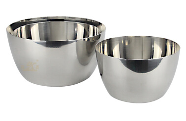 soup bowl set OEM rice bowl rice bowl import