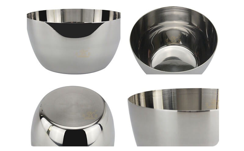 soup bowl set OEM rice bowl rice bowl export