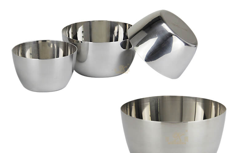 soup bowl set OEM rice bowl rice bowl cheap