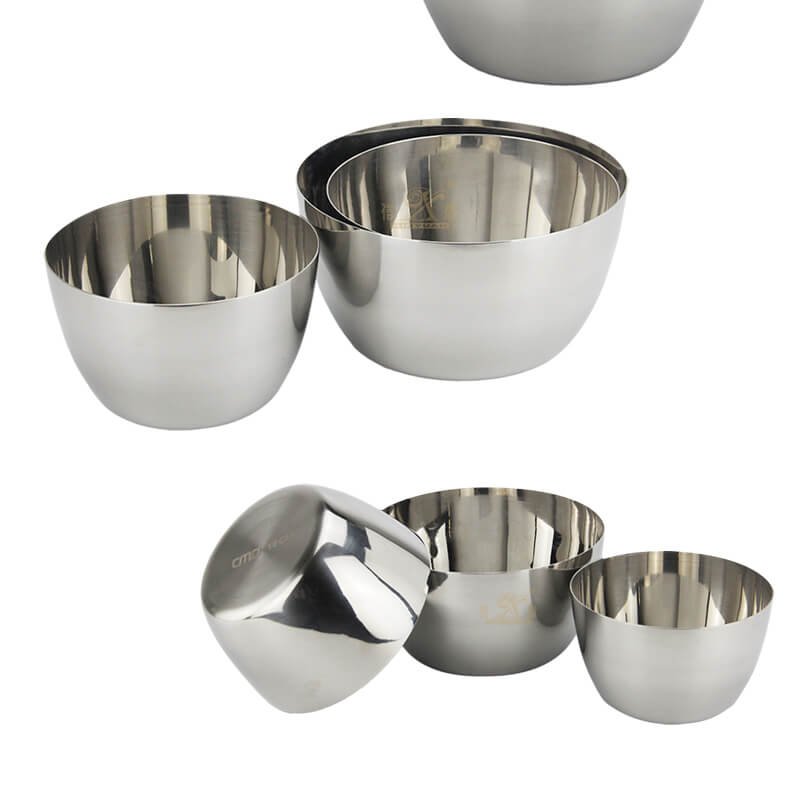 soup bowl set OEM rice bowl rice bowl factory