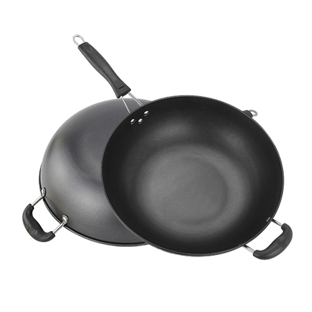 What is best cookware? stainless steel