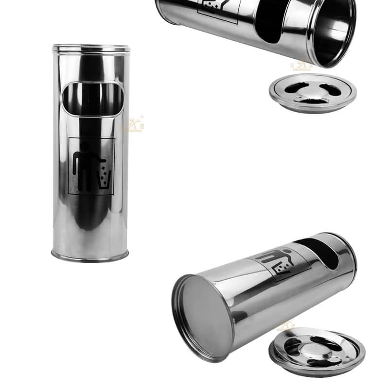 cocktail shaker supplier