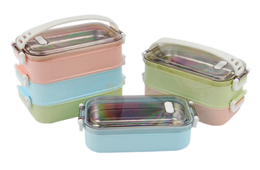 student bento box wholesale