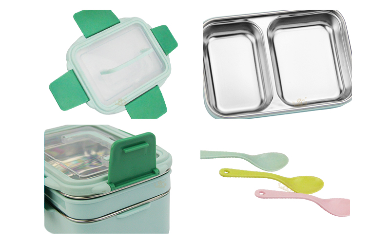 children lunch boxeses supplier ODM