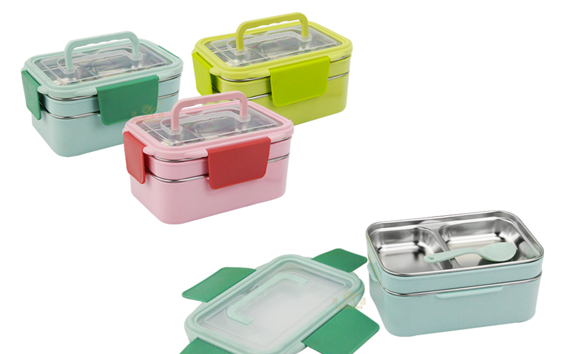 children lunch boxeses supplier