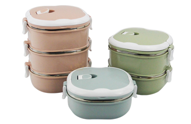 lunch containers portable supplier